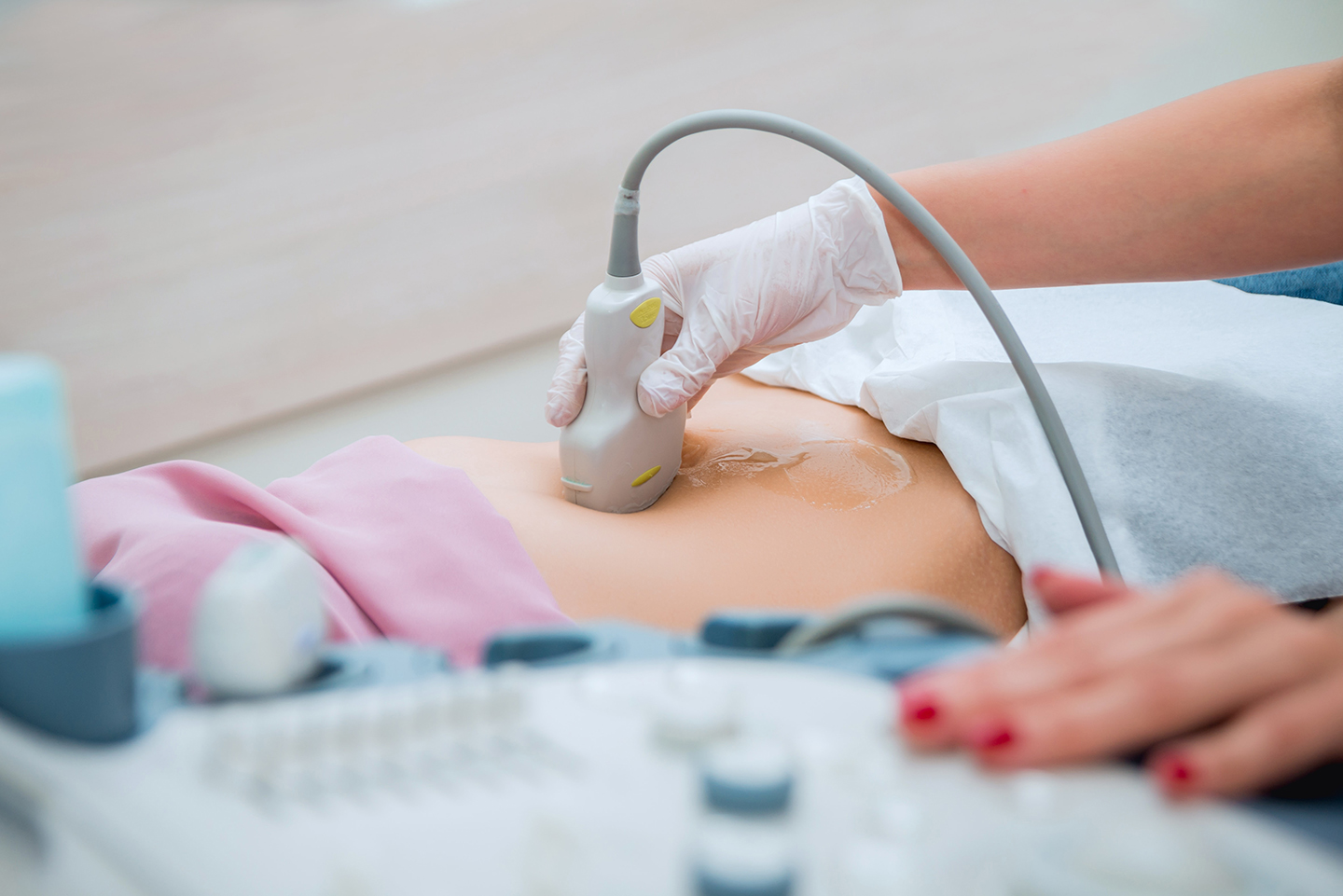 Ultrasound Footprints In Time ultrasound-footprints-in-time